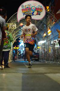 BIB: 50398
                            <button type="button" onclick="openModal(21832392)" class="btn btn-primary btn-sm float-right btn-popup" data-toggle="modal" data-target=".modal-high-quality">
                        <i class="fas fa-shopping-cart"></i> Add to Cart
                    </button>
                                            <button type="button" onclick="isThisMe(21832392, true)" class="btn btn-success btn-sm float-right btn-popup btn-isme hidden" data-toggle="tooltip" data-placement="bottom" title="นี่คือรูปของคุณใช่ไหม คลิกที่นี่เพื่อเอาเข้าอัลบั้ม">
                        <i class="fas fa-plus"></i> Add to album
                    </button>
                    <button type="button" onclick="isThisMe(21832392, false)" class="btn btn-warning btn-sm float-right btn-popup btn-isnotme hidden">
                        <i class="fas fa-ban"></i> Remove from album
                    </button>